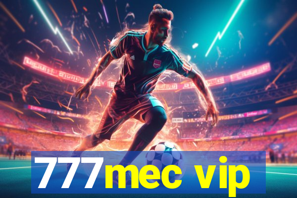 777mec vip