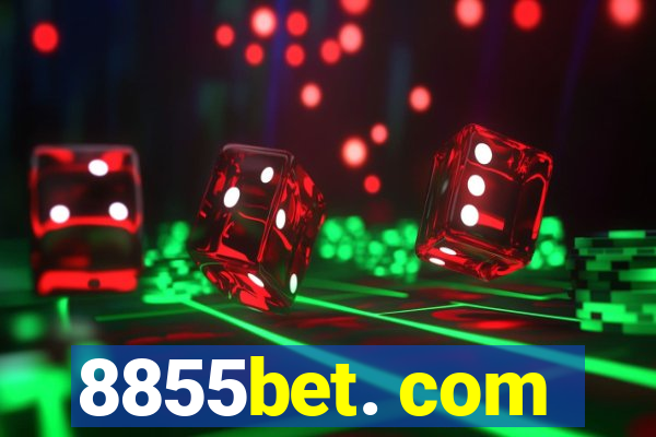 8855bet. com