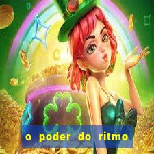 o poder do ritmo 2 filme completo dublado topflix