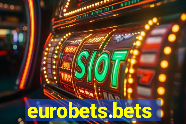 eurobets.bets