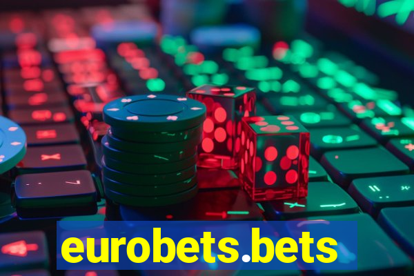 eurobets.bets