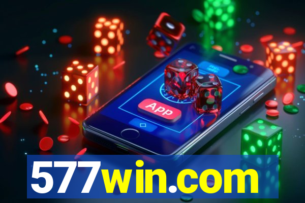 577win.com