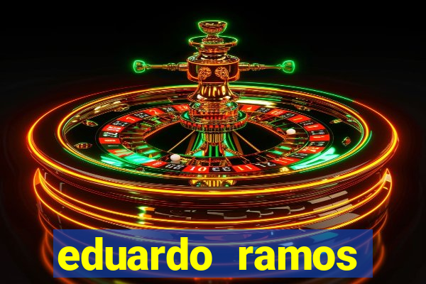 eduardo ramos trader fortuna