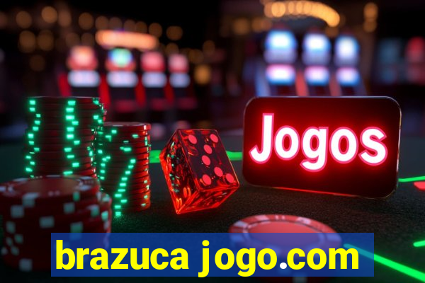 brazuca jogo.com