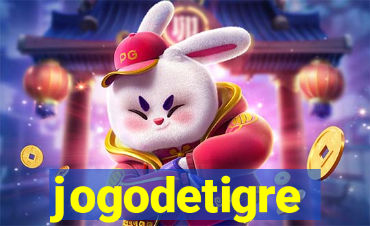 jogodetigre