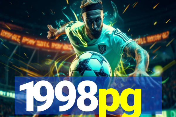 1998pg