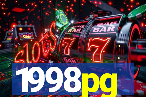 1998pg