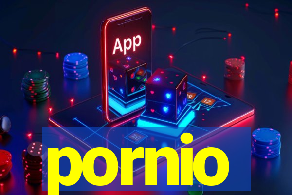 pornio