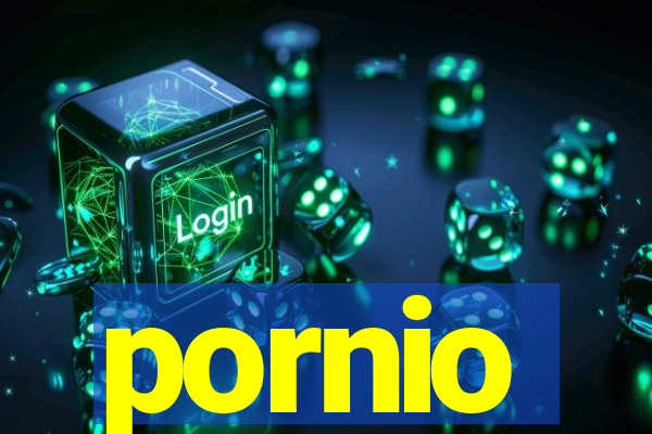pornio