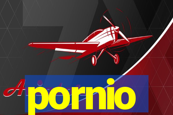pornio