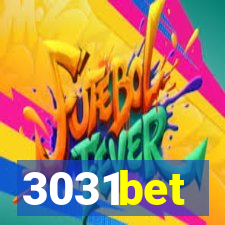 3031bet