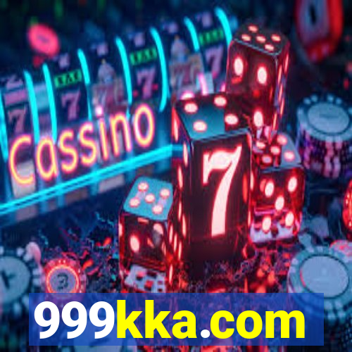 999kka.com