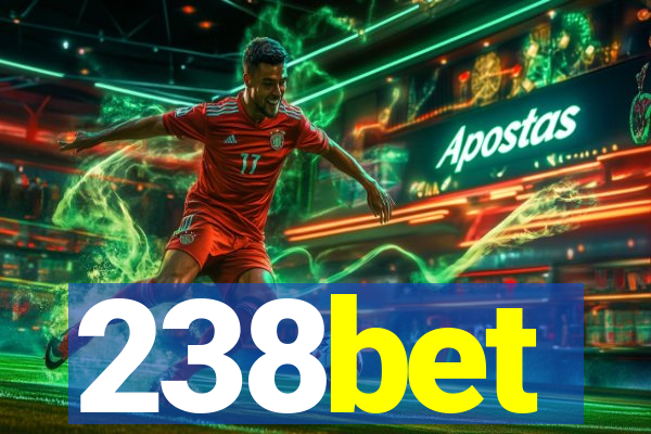 238bet