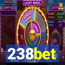 238bet