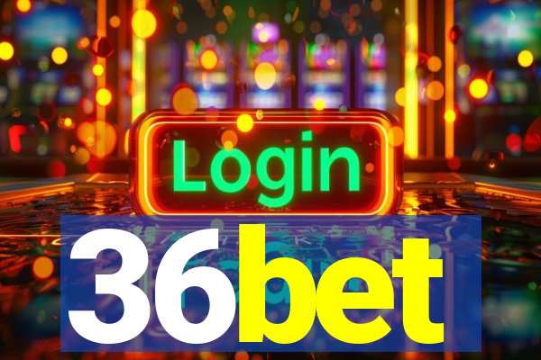 36bet