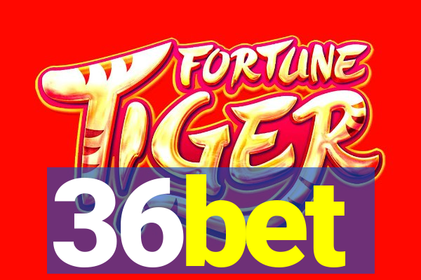36bet