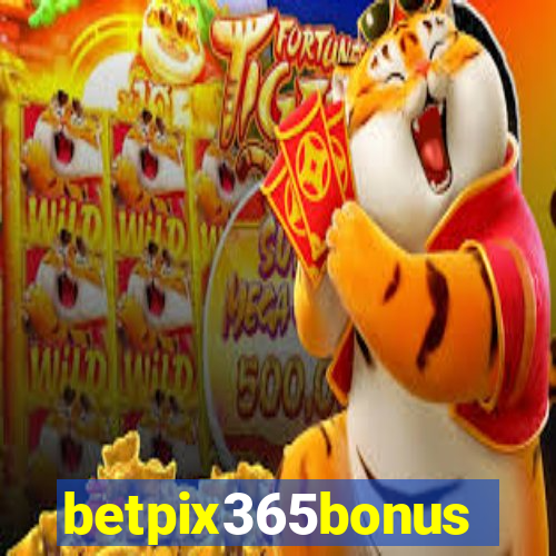 betpix365bonus