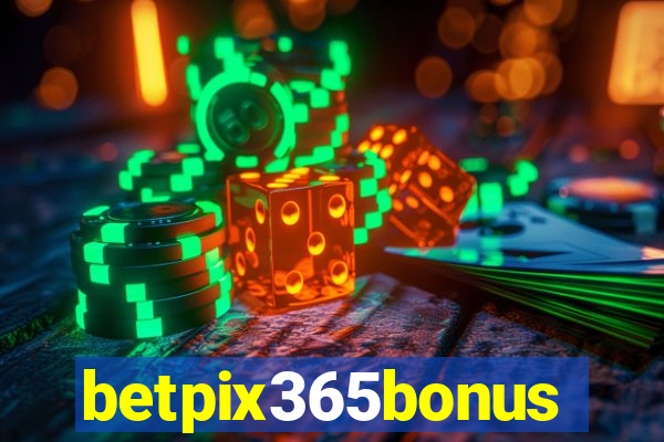 betpix365bonus