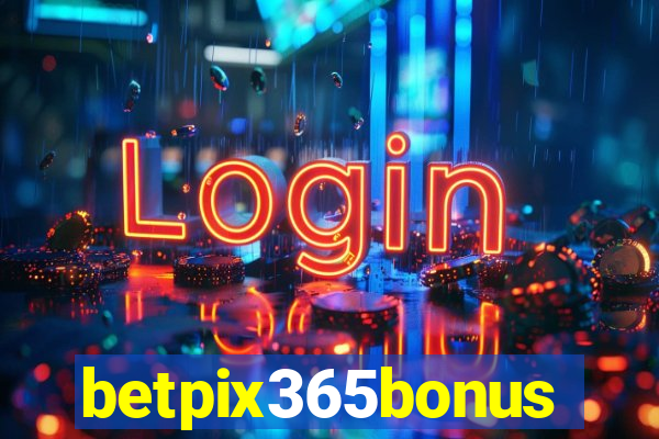 betpix365bonus
