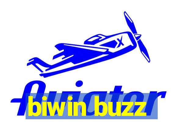 biwin buzz