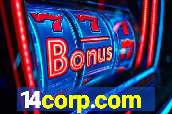 14corp.com