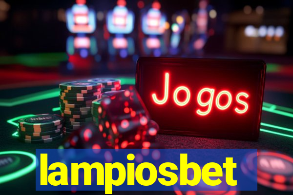 lampiosbet