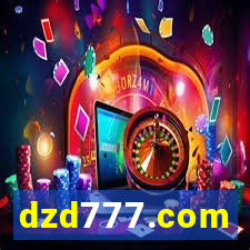 dzd777.com
