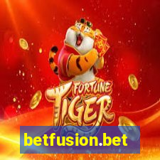 betfusion.bet
