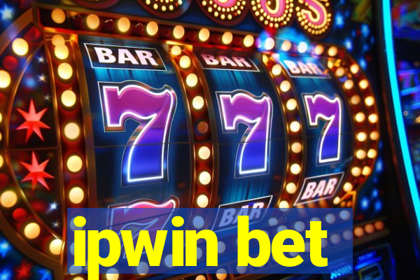 ipwin bet