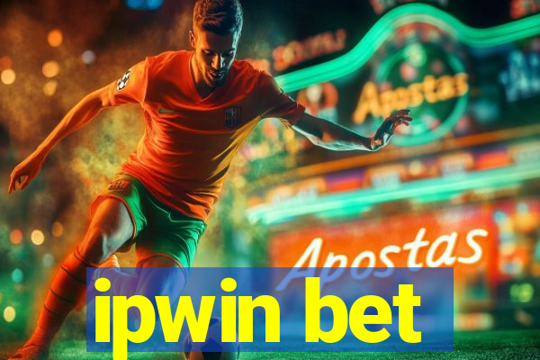ipwin bet