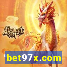 bet97x.com