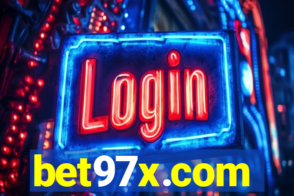 bet97x.com