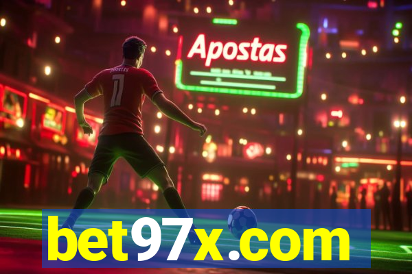 bet97x.com