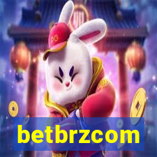 betbrzcom