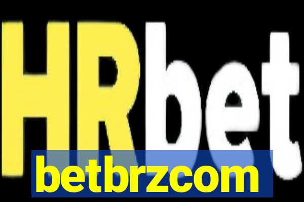 betbrzcom