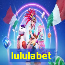 lululabet