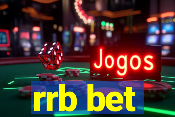 rrb bet
