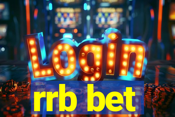 rrb bet