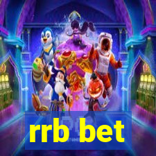 rrb bet