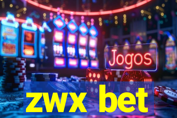zwx bet