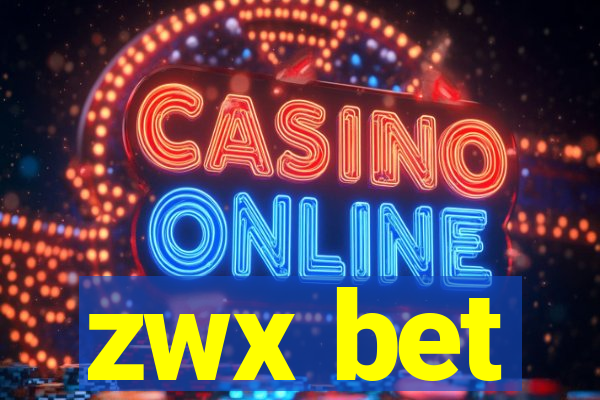 zwx bet