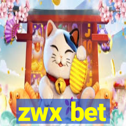 zwx bet