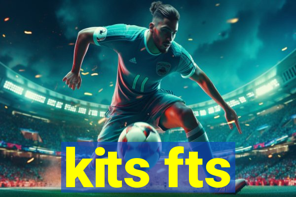 kits fts