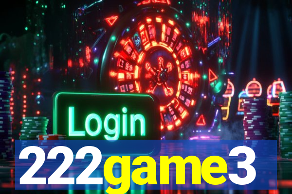 222game3
