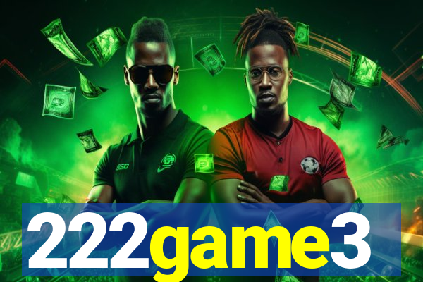222game3