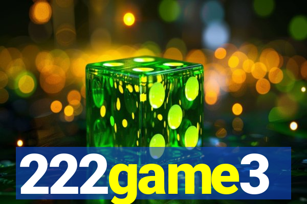 222game3