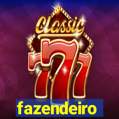 fazendeiro motoqueiro jogo