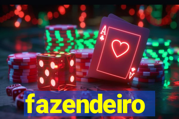 fazendeiro motoqueiro jogo