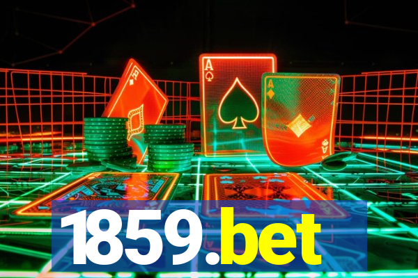 1859.bet