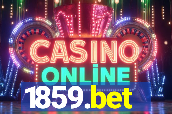 1859.bet